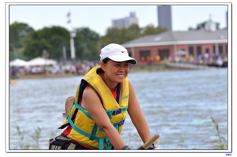 ŦԼ������۽ڣ�2011�� 266-1.jpg