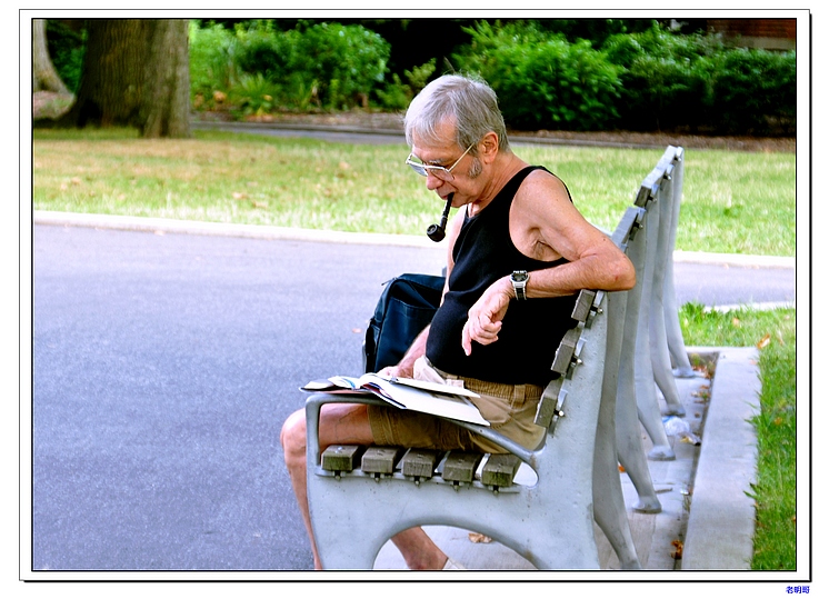 �������� 067-1.jpg