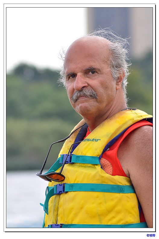 ŦԼ������۽ڣ�2011�� 250-1.jpg