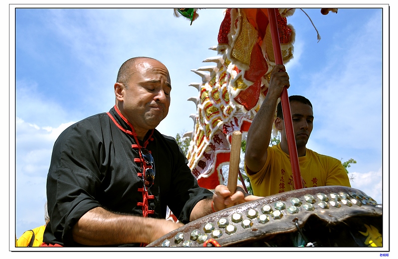 ŦԼ������۽ڣ�2011�� 183-1.jpg