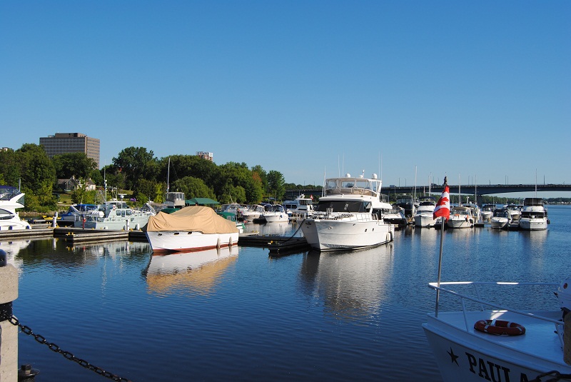 DSC_6096.JPG
