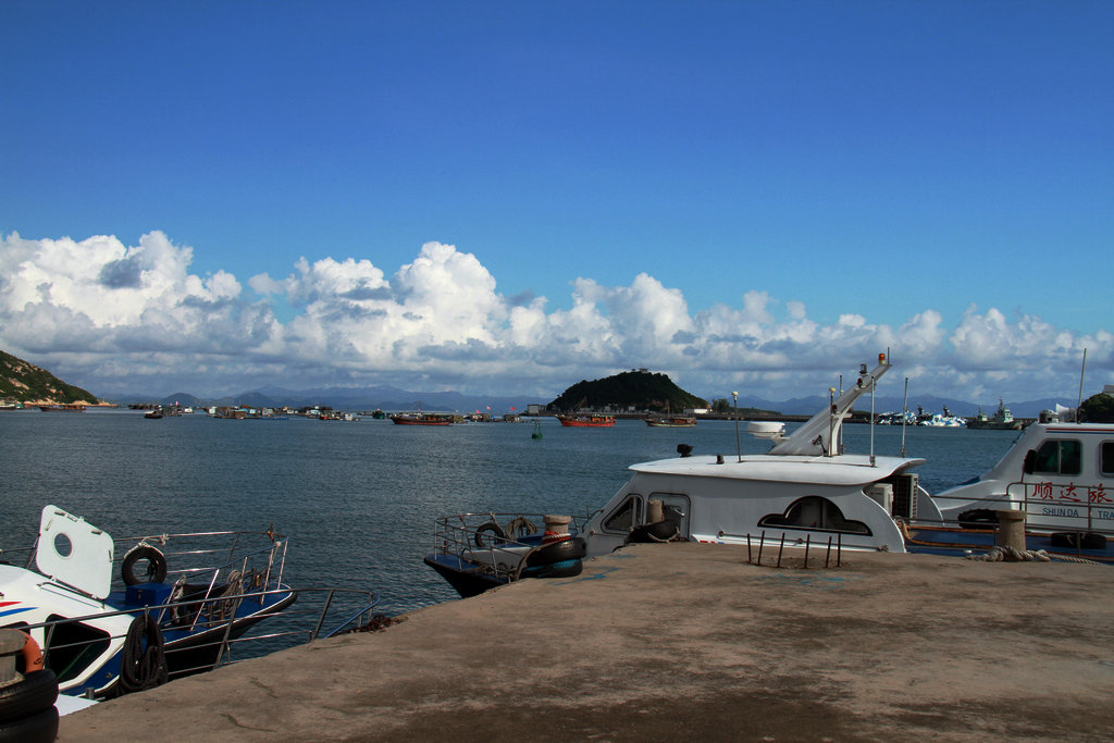 IMG_2116.JPG