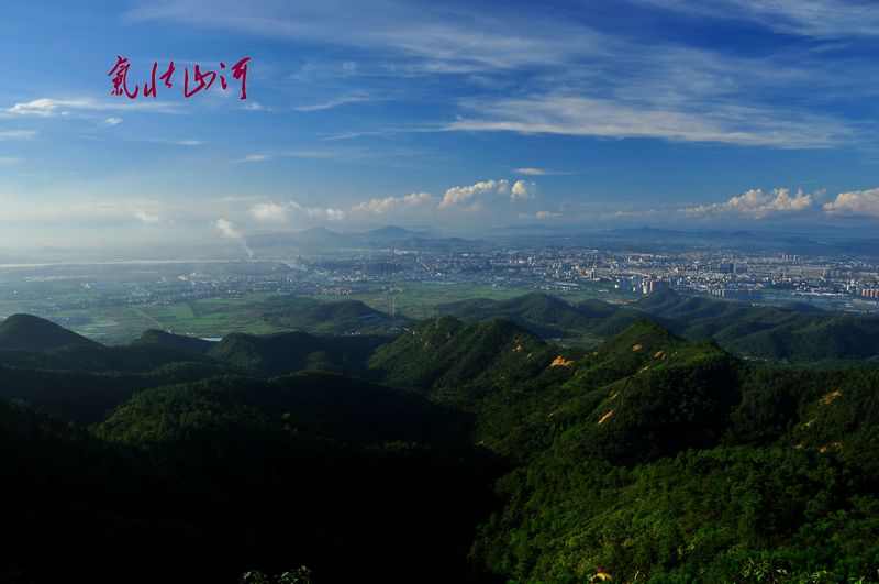 DSC_0401_conew1.jpg