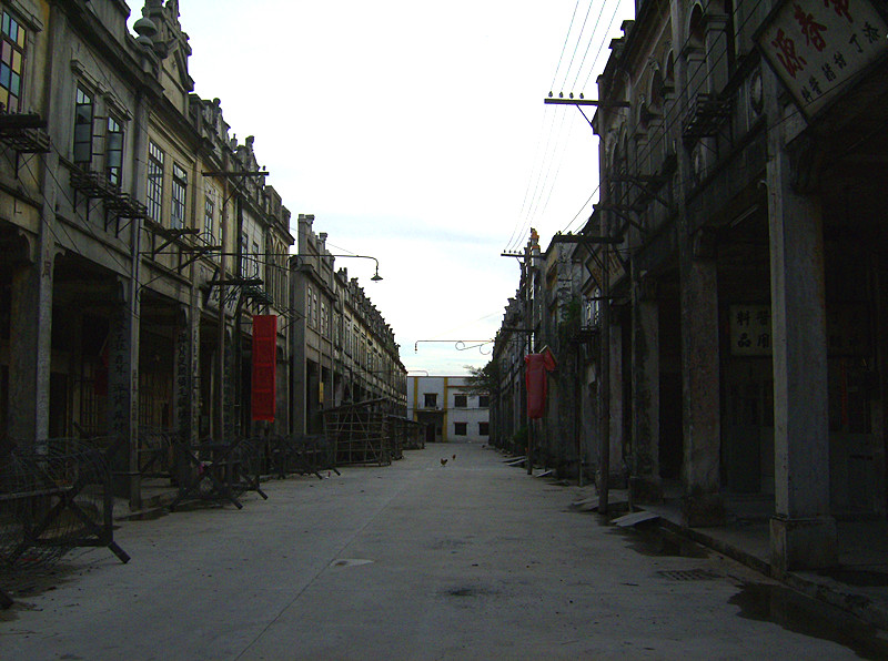 HPIM8790_.jpg