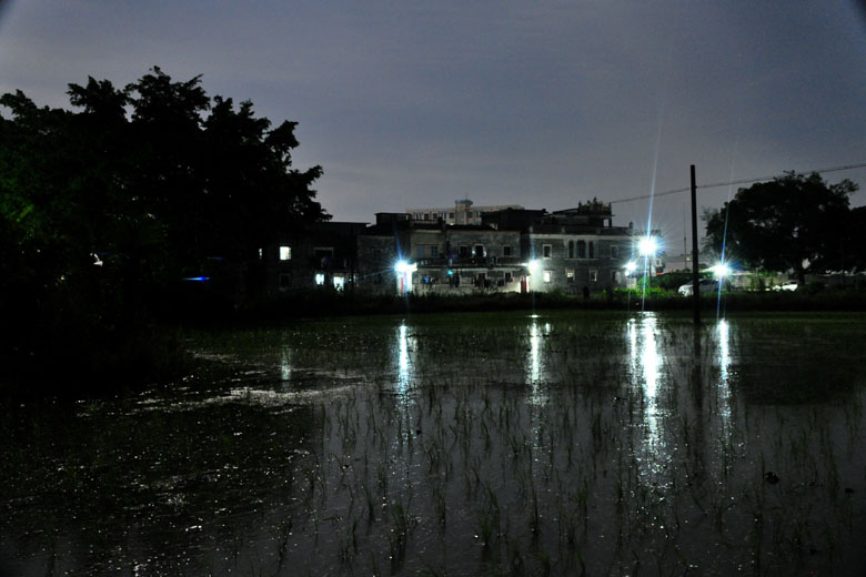 DSC_4418.jpg