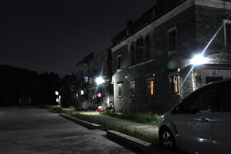 DSC_4404.jpg