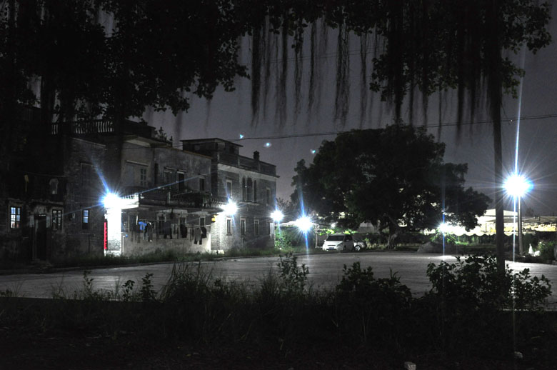 DSC_4422.jpg