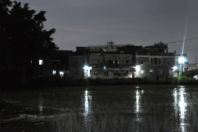 DSC_4420.jpg