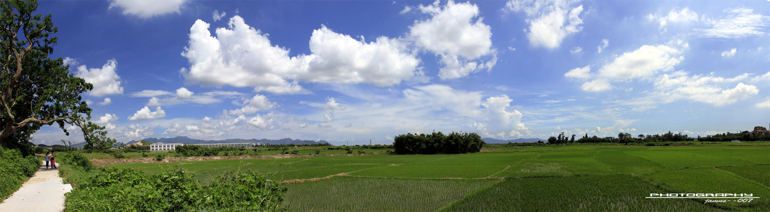 KLJKJKKJJKJKȫͼ1 .jpg