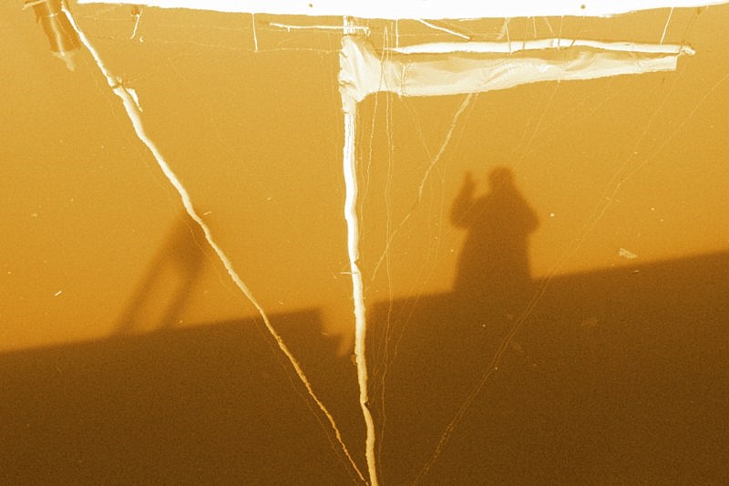 _DSC0154.NEF [800x600].jpg