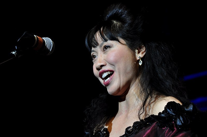 Copy of _DSC0918 [800x600].jpg