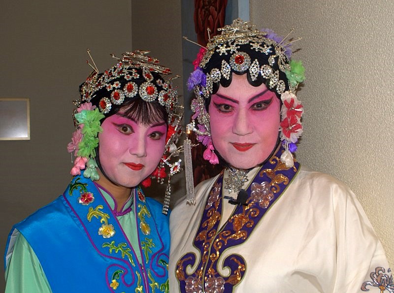 _DSC0759.NEF [800x600].jpg