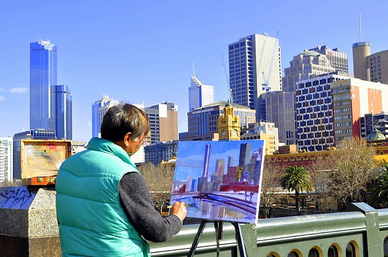 _DSC0051 [800x600].jpg