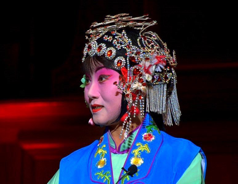 _DSC0862.NEF [800x600].jpg