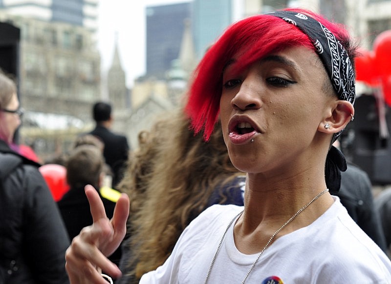 _DSC0640 [800x600].jpg