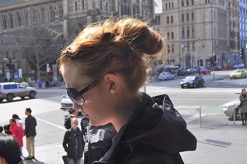 _DSC0182 [800x600].jpg