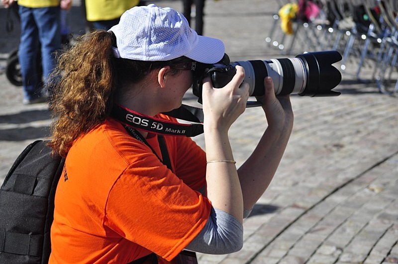 _DSC0433 [800x600].jpg