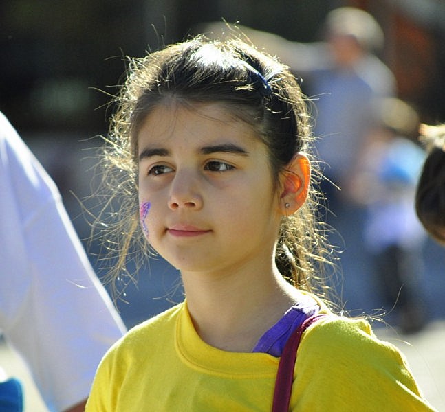 _DSC0472 [800x600].jpg