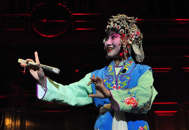 _DSC0841 [800x600].jpg