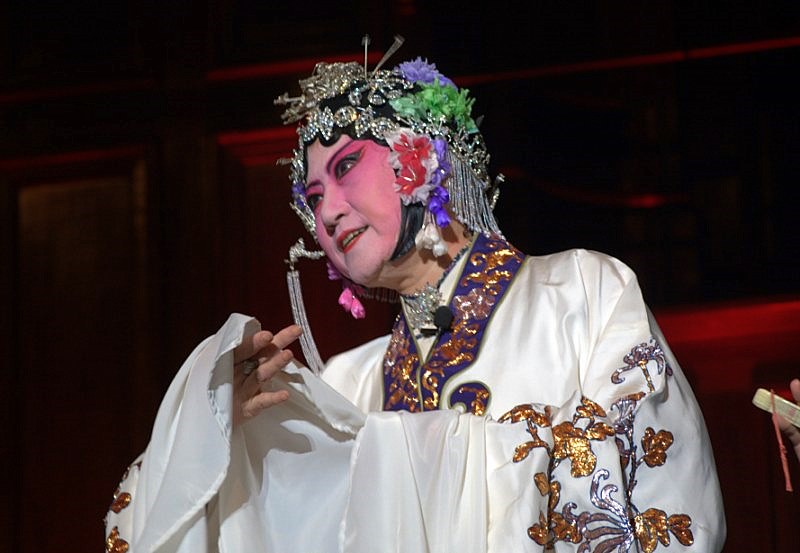 _DSC0844.NEF [800x600].jpg