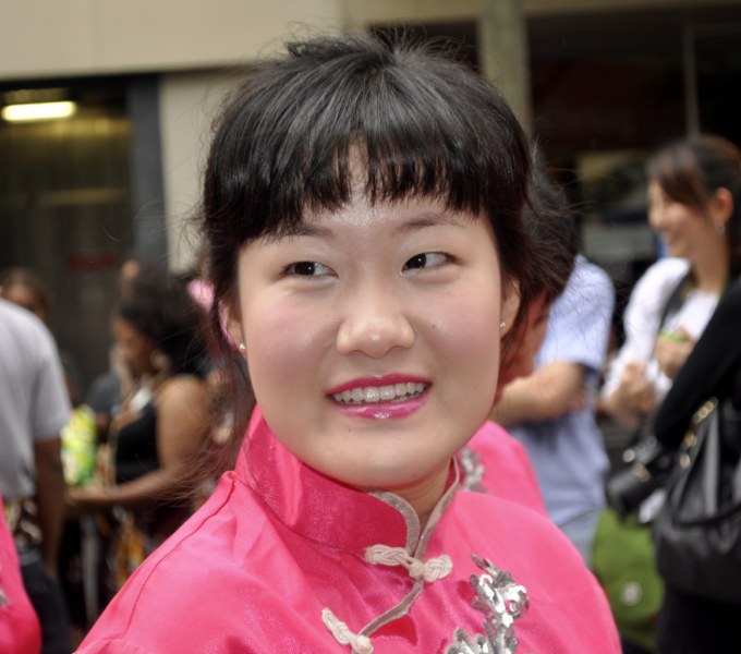 _CSC0824 [800x600] (2).jpg