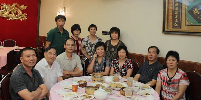 90_1891_a937189d3b9b8cc.jpg