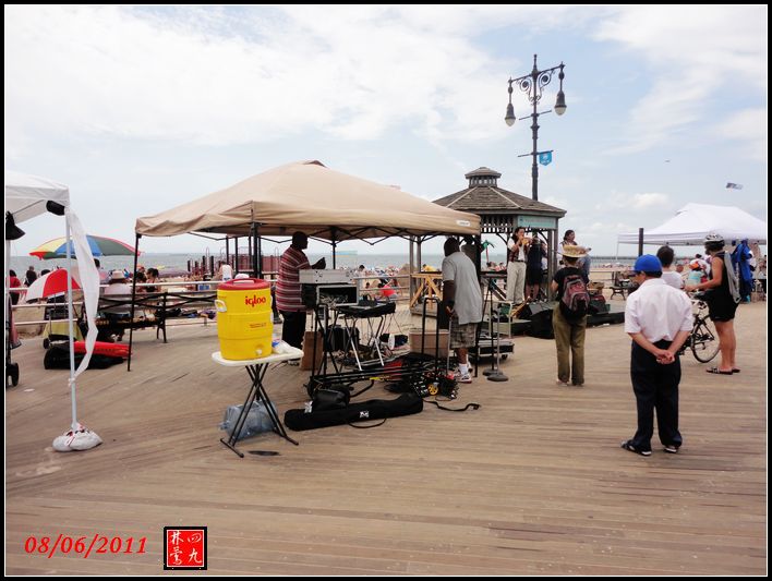 DSC03021.jpg