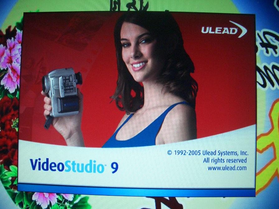 b.JPG
