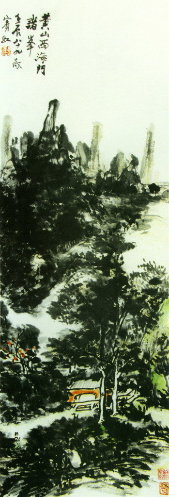 200710733761073.jpg