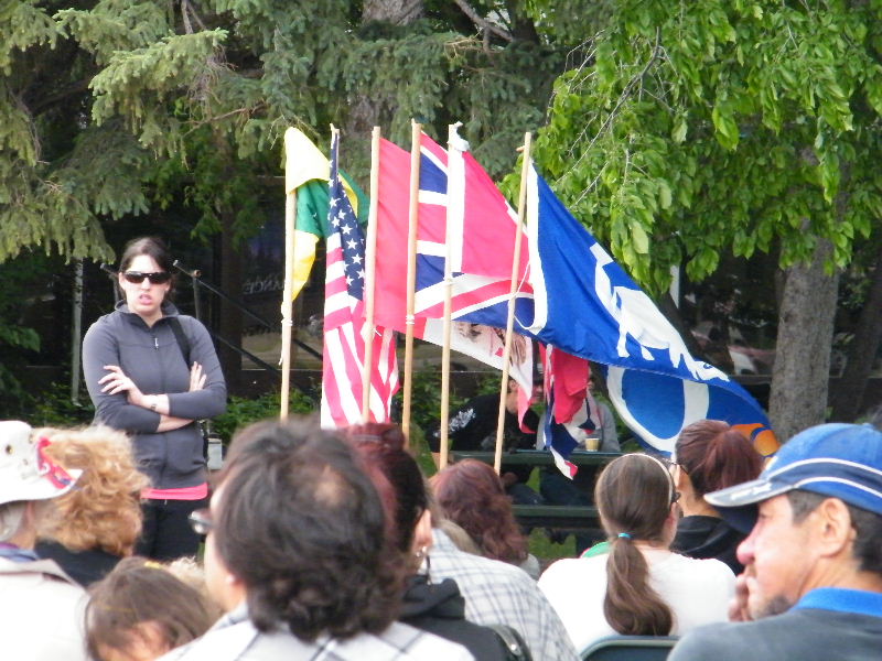 DSCF0590.JPG