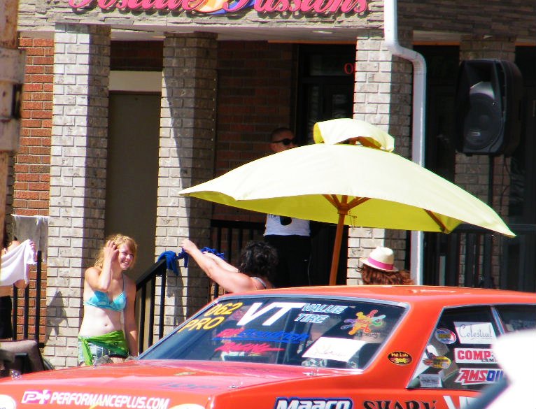 DSCF2286.JPG