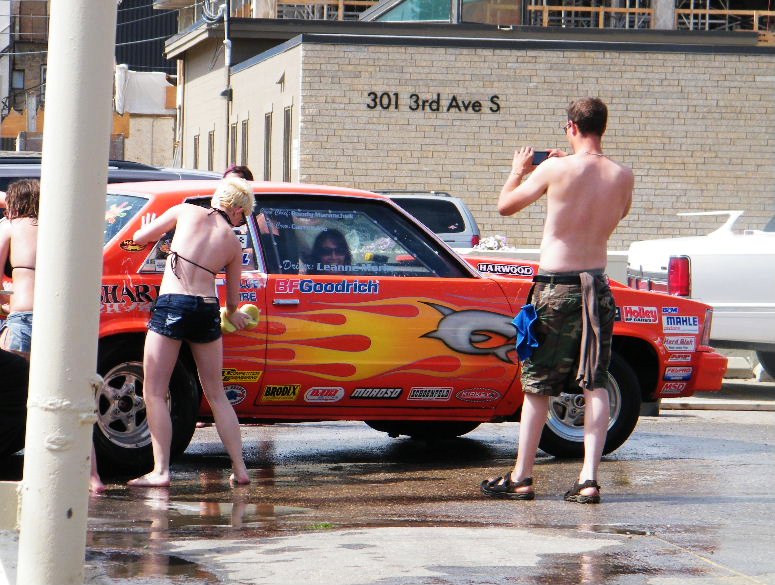 DSCF2265.JPG