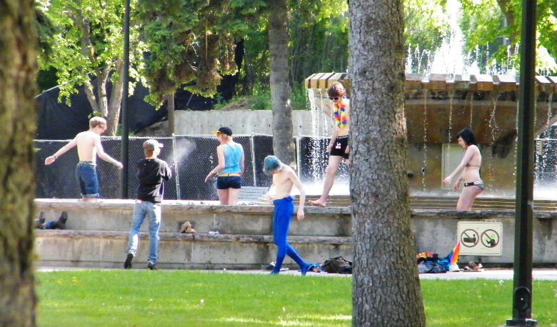 DSCF0028.JPG