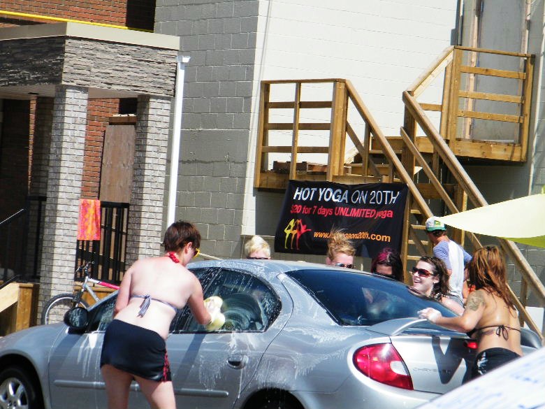 DSCF2282.JPG