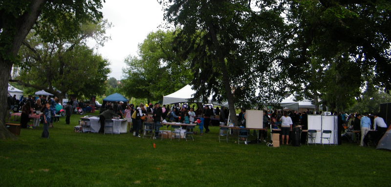 DSCF0664.JPG