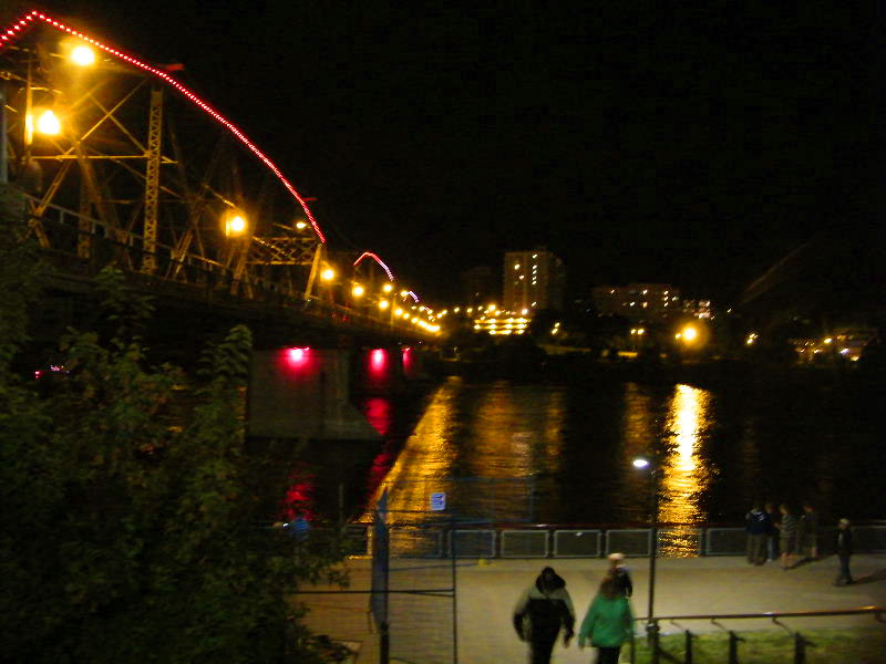 130.JPG