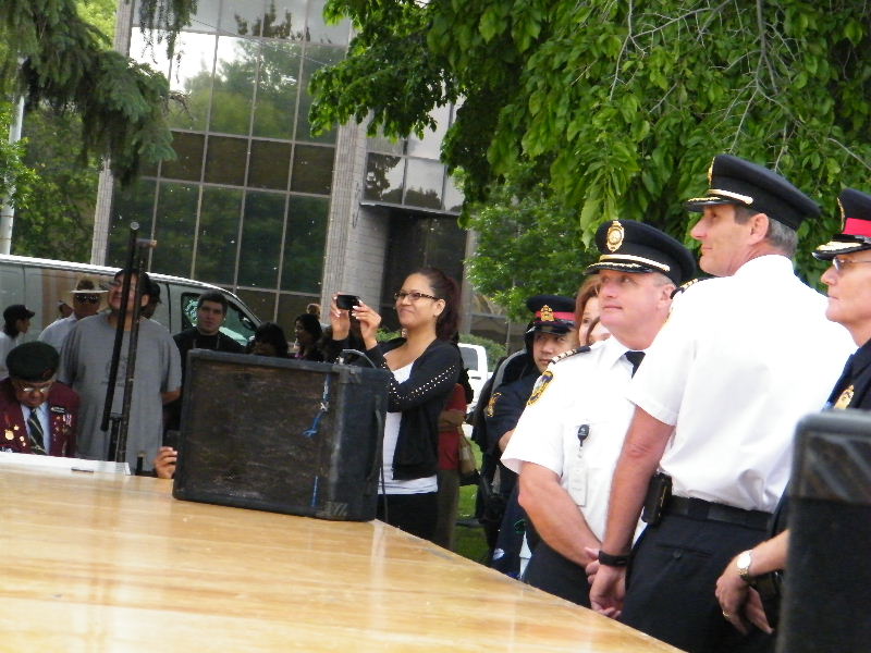 DSCF0633.JPG