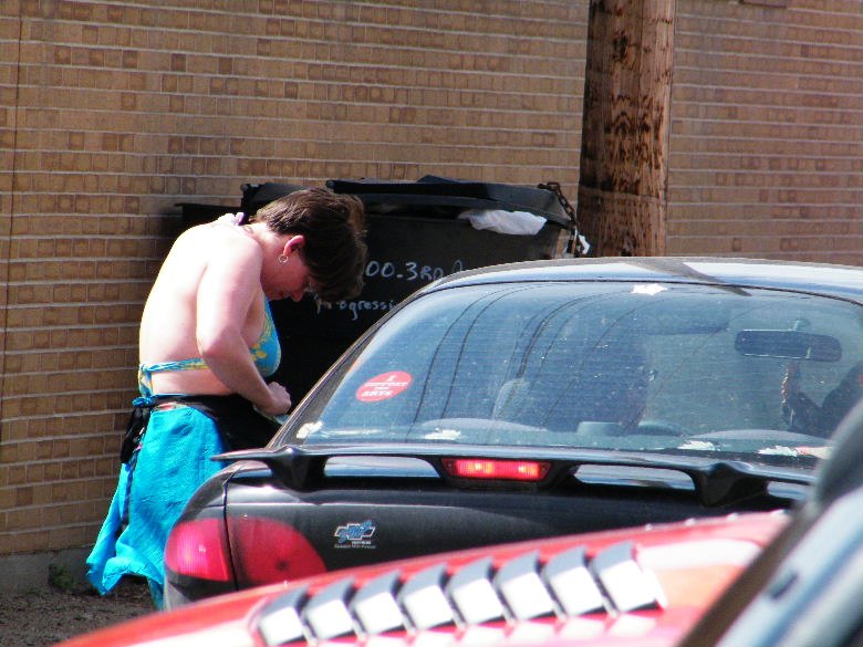 DSCF2279.JPG