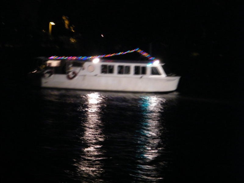 DSCF2382.jpg