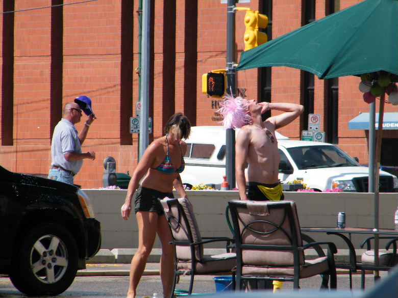 DSCF2288.JPG