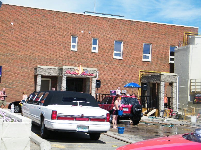 DSCF2281.JPG