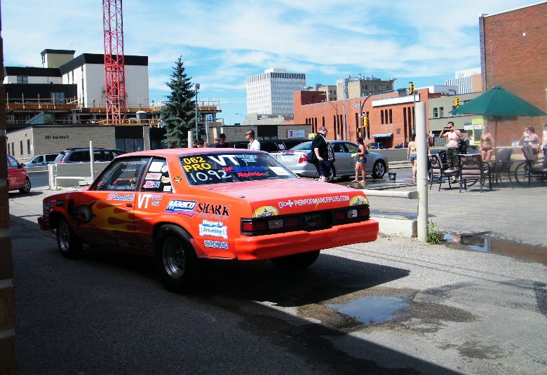 DSCF2256.JPG
