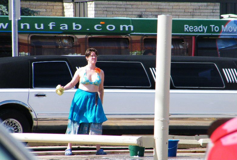DSCF2289.JPG