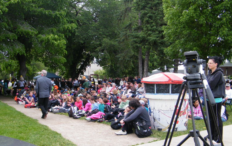 DSCF0652.JPG