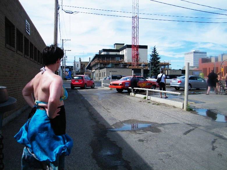 DSCF2258.JPG