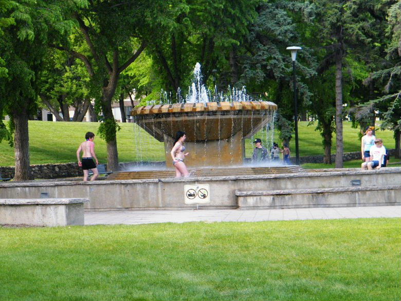DSCF0018.JPG