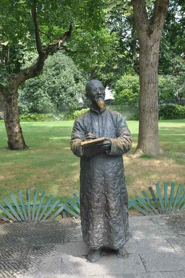 010815 601.jpg