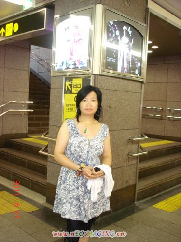 DSC05187.jpg