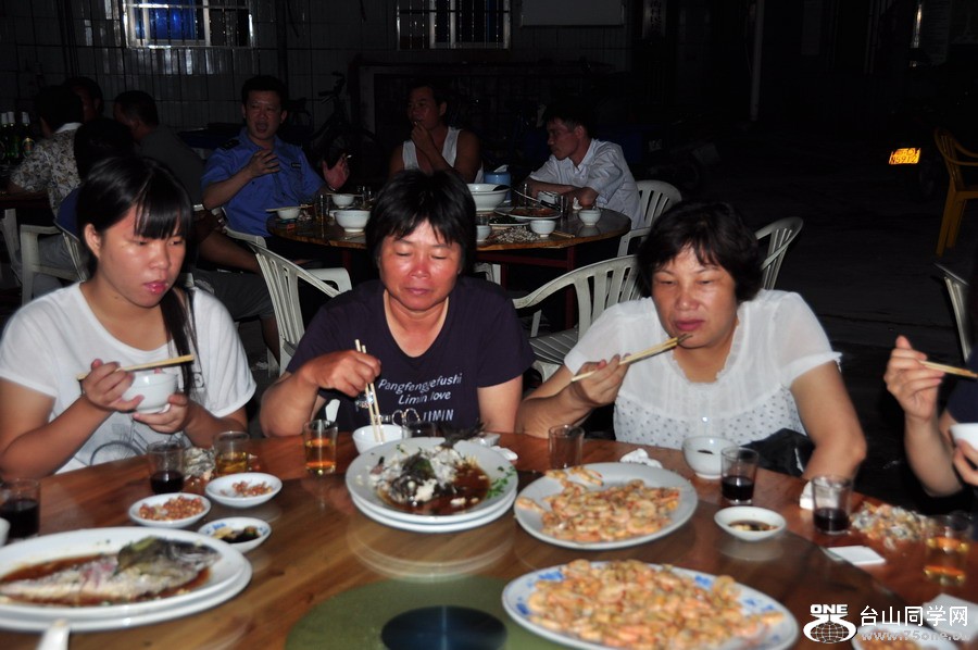 DSC_0185.jpg