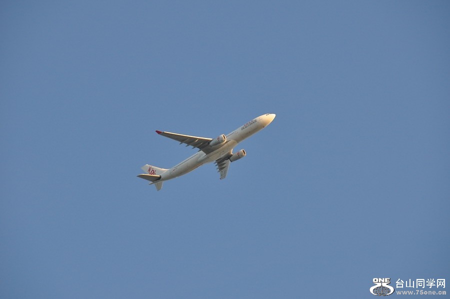 DSC_0820.jpg